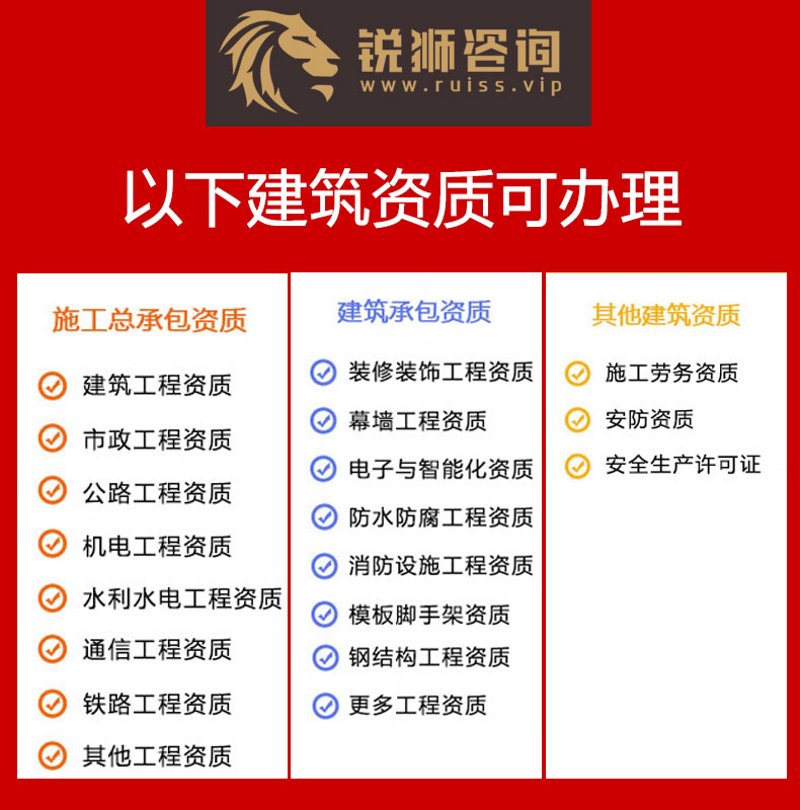 又一项资质被取消!_编制_检测_单位