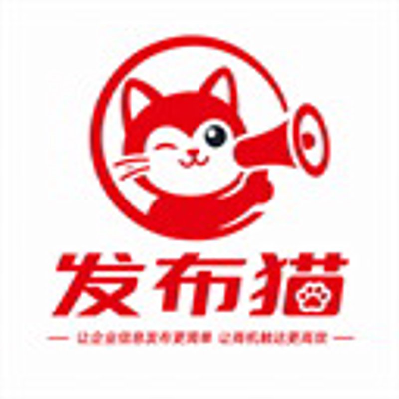 企业信用服务公共平台究竟是什么？让我们通过几个案例来揭开它的神秘面纱。