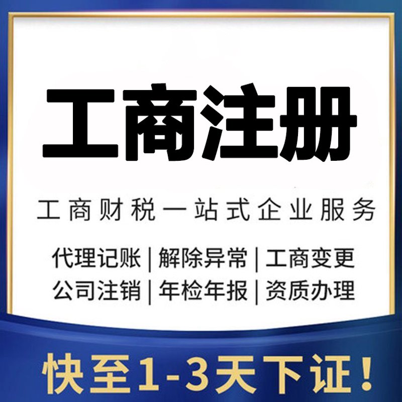 空姐打网约车被害 媒体调查网约车乱象:马甲车频现|滴滴_