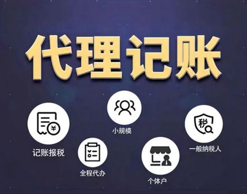 压力管道资质有哪些?压力管道安装资质如何办理?_设计_许可证_介质