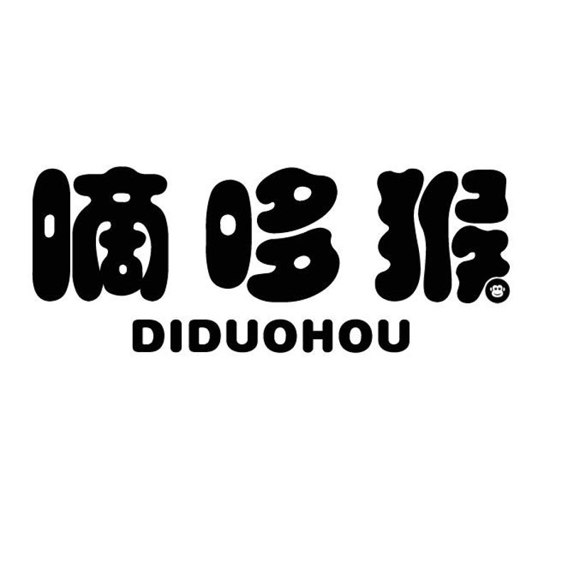 资质许可范围：你的企业到底需要办哪些证？一文说清
